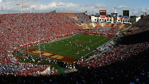 00755559-UCLA v USC