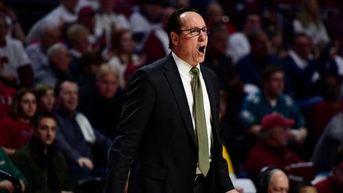 ebe83f33-Wichita State v Temple