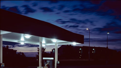 5a9cadfa-Gas Station