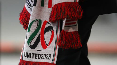 68th FIFA Congress