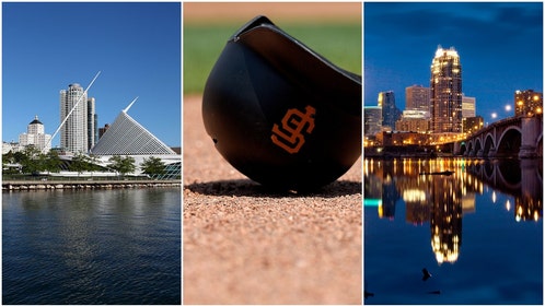 Giants-Milwaukee-and-Minneapolis