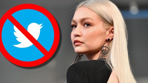 e2a7ad2e-Gigi-Hadid-Twitter