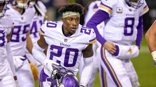 2a2b3790-NFL: NOV 16 Vikings at Bears