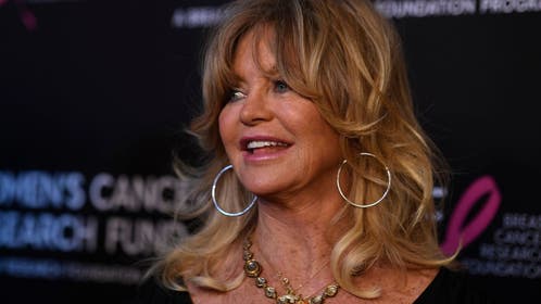 The Women's Cancer Research Fund's An Unforgettable Evening Benefit Gala - Arrivals