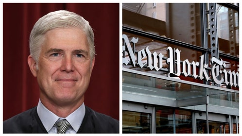 3ddd5a67-Gorsuch-NYT
