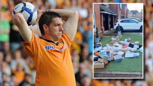 ee624f60-Greg-Halford-Stuff