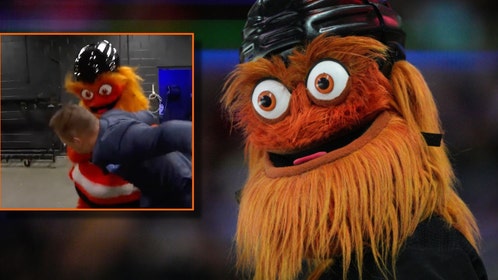 8d95cd72-Gritty-The-Miz