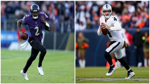 04fed14f-HUNTLEY-CARR_1100x620