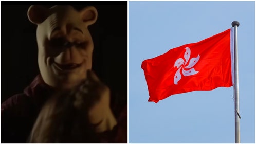 d4cb5b4d-Hong-Kong-Pooh
