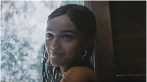 The latest trailer for "The Hunger Games: The Ballad of Songbirds & Snakes" is terrible. When does it come out? Watch a preview. (Credit: Screenshot/YouTube video https://www.youtube.com/watch?v=7yS81QWcwJE)