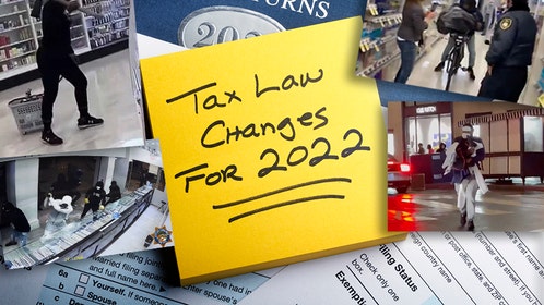 e50dbe69-Tax Law Changes For 2022