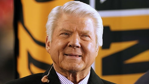 JJ