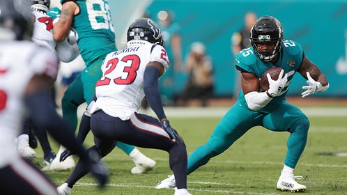 JR
