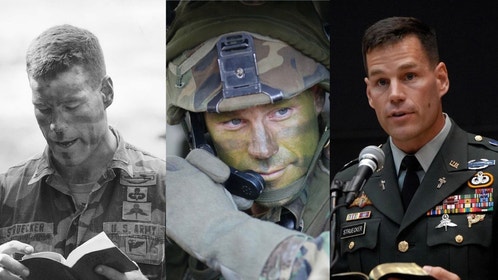 02ce51cc-Jeff Struecker