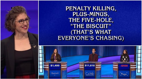 Jeopardy-Sports