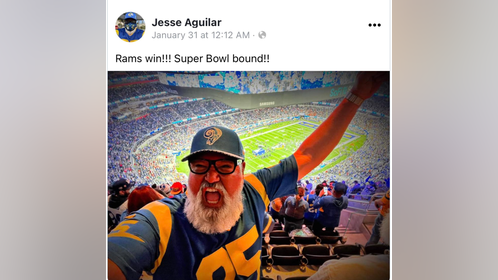 6257e275-Jesse Aguilar