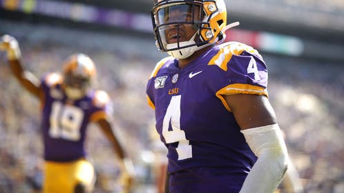 b0e1e815-Utah State v LSU
