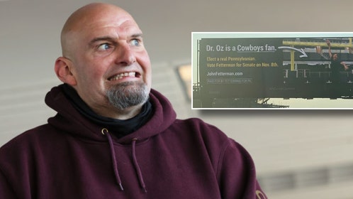 394cc588-John-Fetterman-Dr.-Oz-Cowbooys