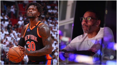 ef9d5d5c-Julius-Randle-and-Kenyon-Martin