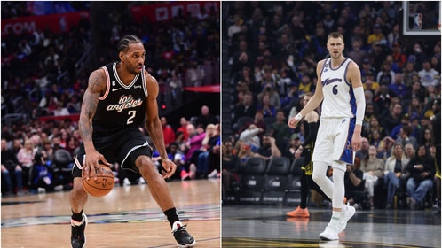 KAWHI-KP-reg-2
