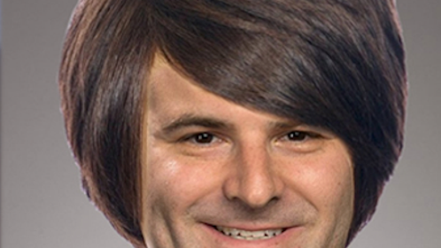 Karen Rovell