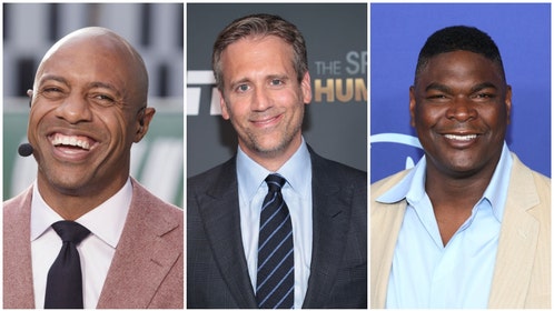 Kellerman-Williams-And-Johnson