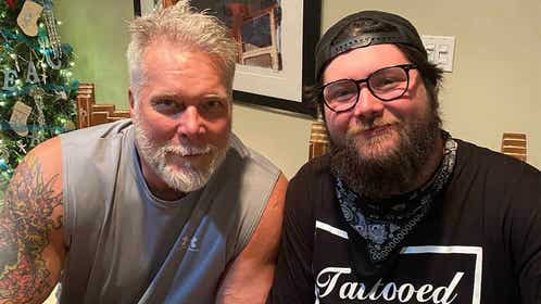 Kevin-Nash-Tristen-Nash-01-102022-cd3fbd8dfb4343cb9863a99fe80b2dd2