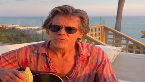 Kevin-bacon-TikTok