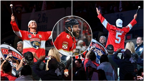 Koepka-Ekblad