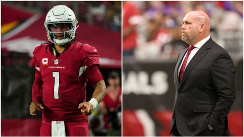 6fef0ddc-Kyler-Murray-and-Steve-Keim