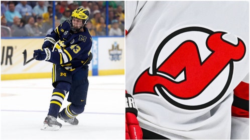 27170b20-Luke-Hughes-Devils