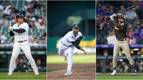 796427b8-MLB-regular-2