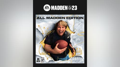 ef61a6d0-Madden NFL 23