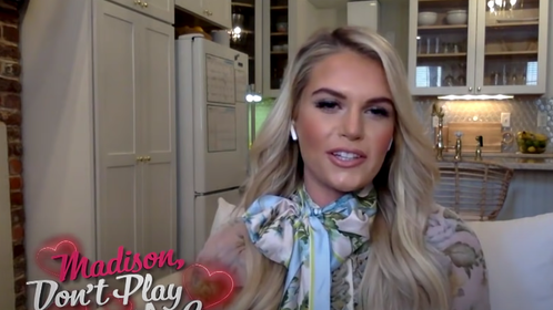 60875cec-Madison LeCroy