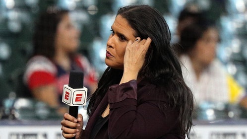 Marly-Rivera