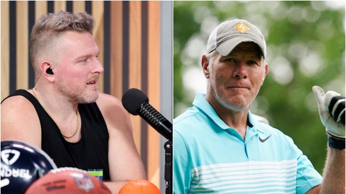 8ddf2c42-McAfee-Favre