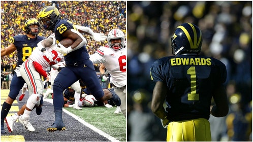 Michigan-Ohio-State-Braylon-Edwards