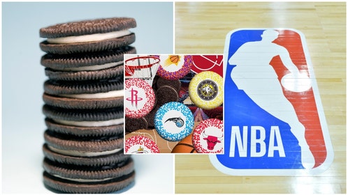 27170b20-NBA-OReos-WP