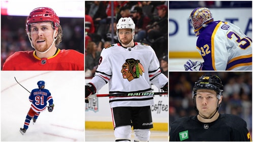 257b012d-NHL-Trade-Deadline