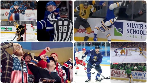 NHL-Weekly-Awards-12_21