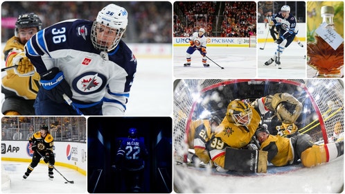 35e99d9a-NHL-Weekly-Awards-4_21
