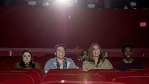 This Is Us - Season 2