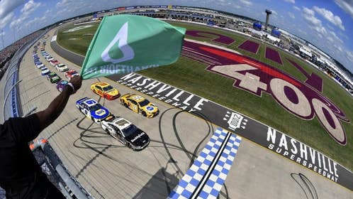 8a36ff65-Nashville NASCAR