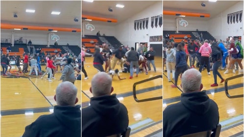 5dfae5ec-OKC-basketball-fight