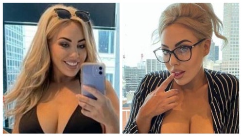 OnlyFans Mom Says She'll Never Regret Her Decision To Join Her Daughter On The Exclusive Content Platform