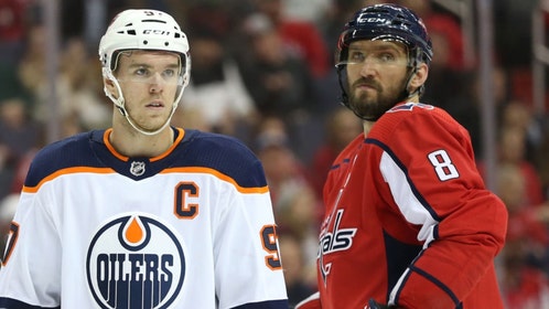 10f64a3c-Ovechkin-McDavid