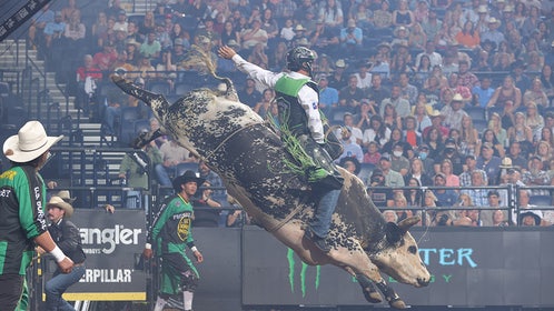 c01a3899-PBR Team Series