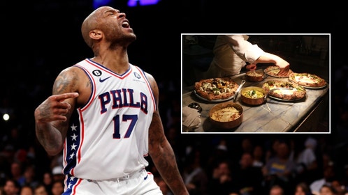 d74d1015-PJ-Tucker-Italian-Food