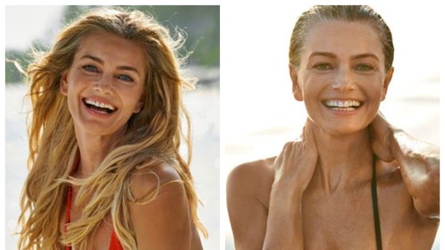 445db237-Paulina Porizkova Thong