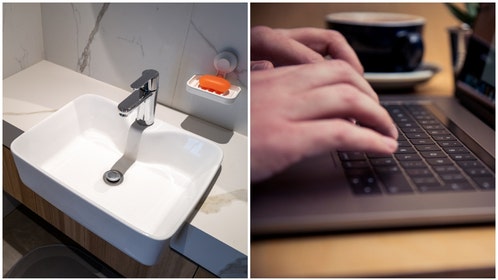 7a6caa8d-Phantom-Pooper-Sink